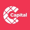Canal Capital 📺