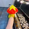 haunuongdonganh
