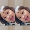 fadillaa19_