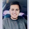 haithambahi1