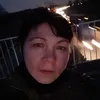 irynageorgievna