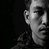 mas_ateng88