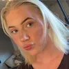 felicia_b06