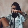 photoprada