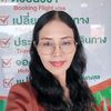 khaimuk_easyvisa