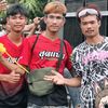 saran_you03