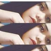 chrace_123