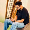 jehad_030