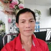 nguyennam.183