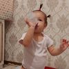bmynbayev