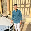 hassaneinattia0