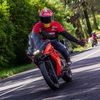 fachrudin_motovlog