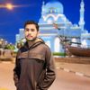 waseemahmed12346