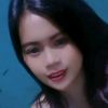 dewinurvi4