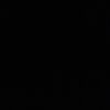 s44f0