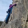 codyclimbs05