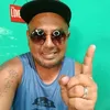 politicamotivacao.social