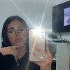 gili_dahan12