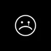 sad12574_