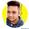 steven_a32