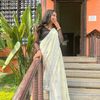 pushpagiri_