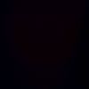 9898989897upo
