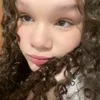 julymavi