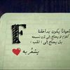 user8345640258698