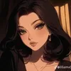 manal.aldahash.1