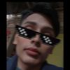 maxsalvador18