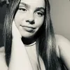 eemicastrferrero