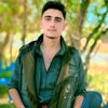 ckmz.caner