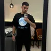 brunobmagalhaes_