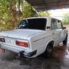 musayev_484