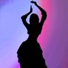 sachi_sardha_official