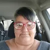 lornacairns0