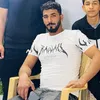hassan07793