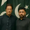 salaar husnain