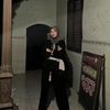 atikwijaya05
