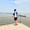 bblackbb023
