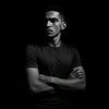 raouf_hafid07