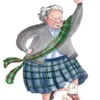 scottishgranny62