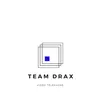 drax_300acy
