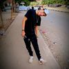 _alwow_