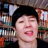 kavintom90
