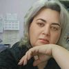 irina62366