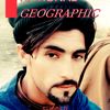 ayan__jani1