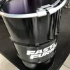 egg_furious