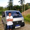 pianismail04