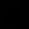 odhi140896